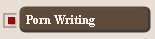 Porn Writing