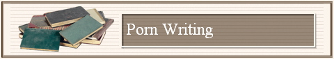 Porn Writing