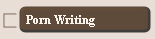Porn Writing
