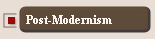 Post-Modernism