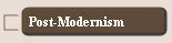 Post-Modernism