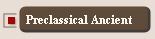 Preclassical Ancient