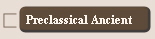 Preclassical Ancient