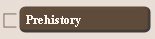 Prehistory