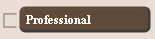 Professional