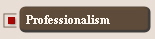 Professionalism