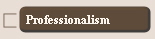 Professionalism
