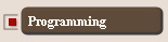 Programming