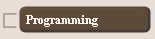 Programming