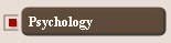 Psychology