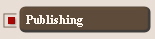 Publishing