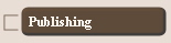Publishing