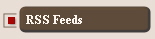RSS Feeds