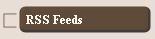 RSS Feeds
