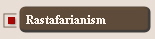 Rastafarianism