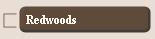 Redwoods