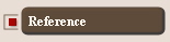Reference