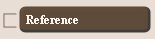 Reference