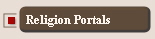 Religion Portals