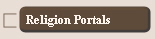 Religion Portals