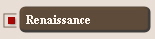 Renaissance