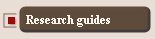 Research guides