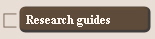 Research guides
