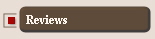 Reviews