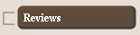 Reviews