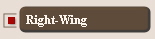 Right-Wing