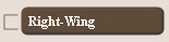 Right-Wing