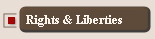 Rights & Liberties