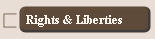 Rights & Liberties