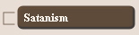Satanism