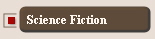 Science Fiction