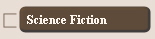 Science Fiction