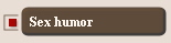 Sex humor