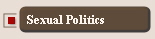 Sexual Politics
