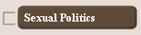 Sexual Politics