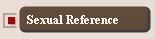 Sexual Reference