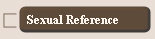 Sexual Reference