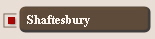 Shaftesbury