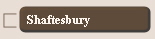 Shaftesbury