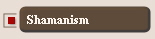Shamanism