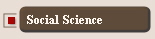 Social Science