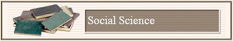 Social Science