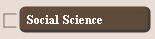 Social Science