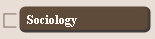 Sociology