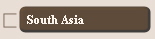 South Asia