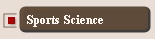 Sports Science